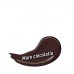 EMAIL DANKE 4 L, maro ciocolatiu, ext./int.uscare rapida 